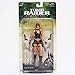 Modelo De Animetomb Raider Underworld Lara Croft PVC Figura De Acción Nuevo En Caja 18Cm