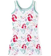 Small manufacture image 8