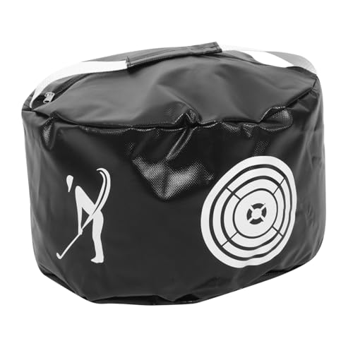 ifundom StXCOg[i[ ŌKpobO ϋvf p[ OΉ StXCO⏕