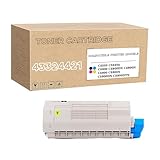 Haute Performance : Imprimez des images éclatantes qui rendent chaque mot et chaque ligne parfaitement visibles, offrant ainsi un plaisir visuel apaisant pour vous et vos yeux