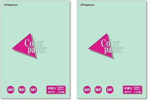 剮X J[y[p[ i-4211 B5 100  (× 2)