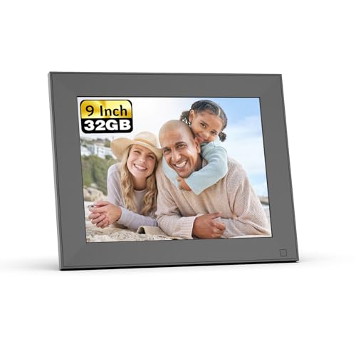 The 10 Best digital frames for grandparents Our Picks