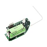 Ei Electronics
