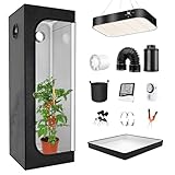 【Ventilation intégrée et réglage du filtre】: Nous avons incorporé un réglage de ventilation à lattes ABS léger dans la tente pour promouvoir un flux d'air solide et une excellente ventilation. Les extrémités de tuyaux amovibles facilitent le nettoyage et l'entretien, assurant une fonctionnalité optimale