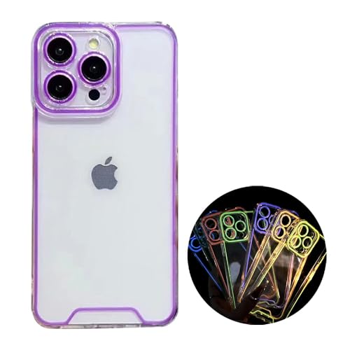 新品　未使用　iPhone16proケース　クロスワードパズル　ゲーム 新品 未使用 iPhone16proケース クロスワードパズル ゲーム