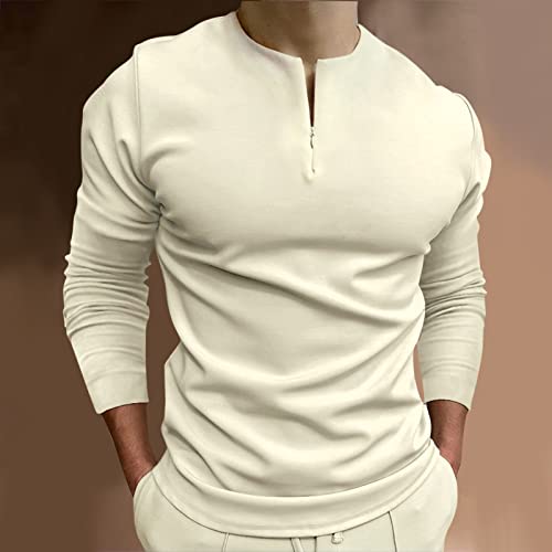 Camiseta de entrenamiento de hombre para gimnasio y diario 3