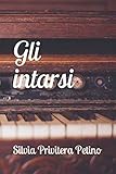  Gli intarsi