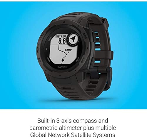 https://m.media-amazon.com/images/I/41UnfOjbmdL._SL500_.jpg