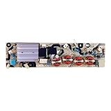  Scheda TH-P46GT31C TH-P46ST32C TNPA5429 1 P2