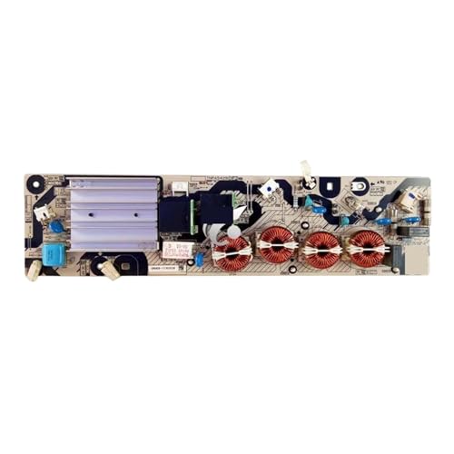  Scheda TH-P46GT31C TH-P46ST32C TNPA5429 1 P2