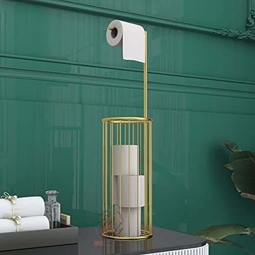 See full amazon price history chart for S Rock Handicrafts Tissue Roll Stand with Tray |Toilet Paper Holder Floor Standing | Tissue Stand | Toilet Roll Holder with Mobile Holder A Touch of Luxury for Your Home,(3 Papper Roll Free) S Rock Handicrafts Tissue Roll Stand with Tray |Toilet Paper Holder Floor Standing | Tissue Stand | Toilet Roll Holder with Mobile Holder A Touch of Luxury for Your Home,(3 Papper Roll Free) (B0CPY672CT) Amazon Price History, Amazon Price Tracker