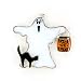 Switchables Trick or Treat Ghost