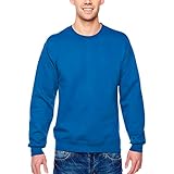 Fruit of the Loom