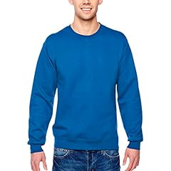 Sweatshirt - Royal Blue