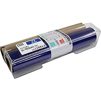Amazon.co.jp: マックス ビーポップ CPM-200用 詰め替え用 インク