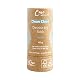Deodorant Stick Pandoo Clean Cloud 40g Natürlich und Vegan