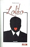 Il Fatto quotidiano