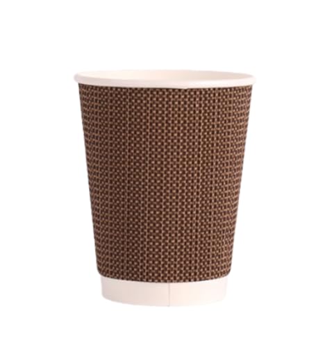 yarunchuangdingRbv ĝ Wt dl g R[q[ Jbv ۂ Ɩp eCNAEg JtF zbghN OdfMRbv   ĝăRbv y[p[ӂt ƒAEghAsNjbNp (uE-Jo[