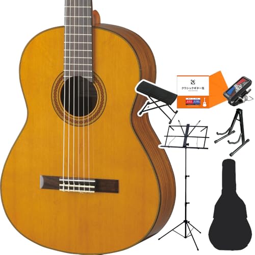 YAMAHA CG162C NVbNM^[S8_Zbg 650mm \:ĐP^:IoR[ }n