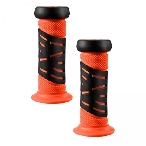 Dickly 4x ]ԃnhObv ]ԃnho[Obv ~߃nho[Obv S]ԃObv j̎qƏ̎qp O֎ TCNO TCNO