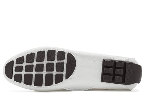 Image of Marc Joseph New York Women's Cypress Hill Loafers