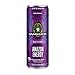 Sambazon Organic Amazon Energy Drink, Original Acai Berry, 12 Ounce (Pack of 12)