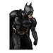 McFarlane Toys - DC Direct Batman (The Dark Knight) (DC Movie Statues) 1:6 Scale Resin Statue