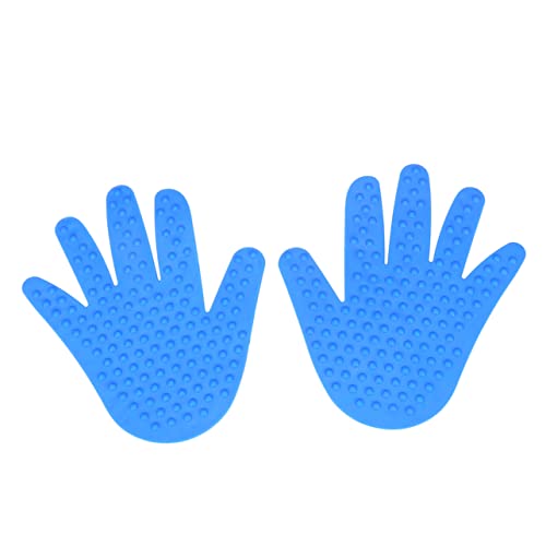 Hohopeti `pb`XebJ[Zbg qppi u[ Ɩڂ̋i}bT[W|Cgnhvg R[fBl[Vg[jOp ƎyA