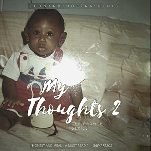 Unlock: This Riveting Full Audiobook For Knowledge Hunters.