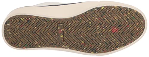 SEAVEES Women's Seachange CVO Sneaker4