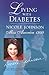 Living with Diabetes: Nicole Johnson, Miss America 1999