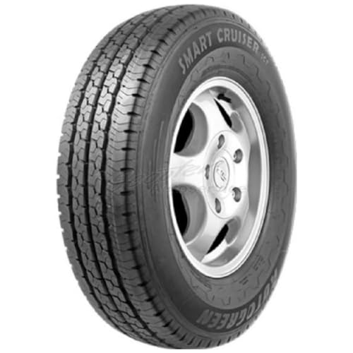 Autogreen Smart Cruiser SC7 225/70 R15 112R Sommerreifen GTAM T264874 ohne Felge