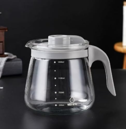 BianstarKXPgAϔM␅A}{Ag|bgAA①ɃPgAyʁAeʁAڐtAX^CbVŐA܂܂ȈݕɎgpł܂BXAAW[XȂǂƂ(1700ml,zCg) (O[) [sAi]