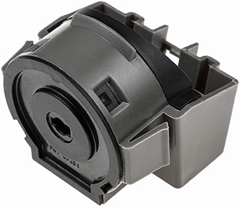 YAOPEI Ignition Switch Ford Transit MK 7 1363940 1677531 98AB11572BG