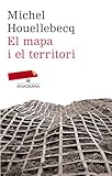 labutxaca