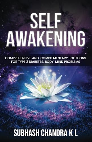 Self Awakening