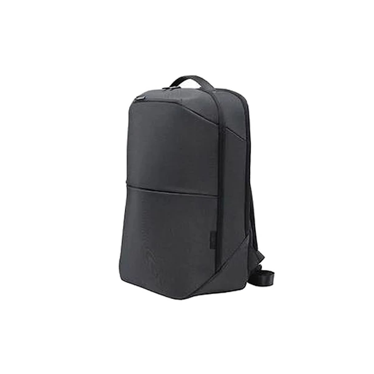 XIAOMI zaino business per laptop 17 pollici, 20L, nero