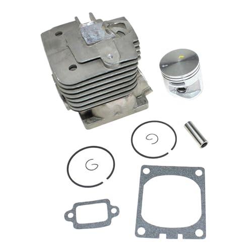 Kit cylindre piston pour MS441 et MS441C de rechange 50mm - 3