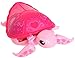 Little Live Pets Lil' Turtle - Tenda
