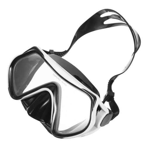 STOBOK lpPO}XN yʌgщ\ȍ|KXChr[ h܃VR[XJW[O j p@\S[O 