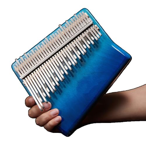 Klivex 34 Jo ewsAm tBK[sAm" |[^u y }o [P[XƃANZT[t Mtg (uiރOf[Vu[)