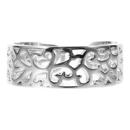 [iplusmile] ⒲߉\r t@bVWG[ GXjbNz[O w fB[X pANZT[