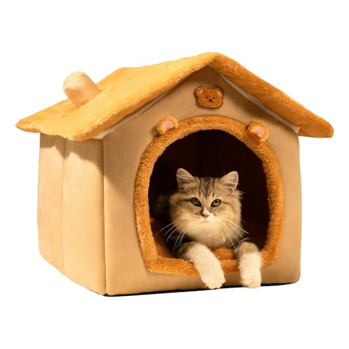 킢 L xbh | 􂦂_炩EEpbht - LpP[uxbh nEX - qLEybgE^EEETMpAEOErO[EoRj[EAp[gEItBXEK[fE[h