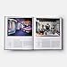 Interiors: The Greatest Rooms of the Century (Black Edition)