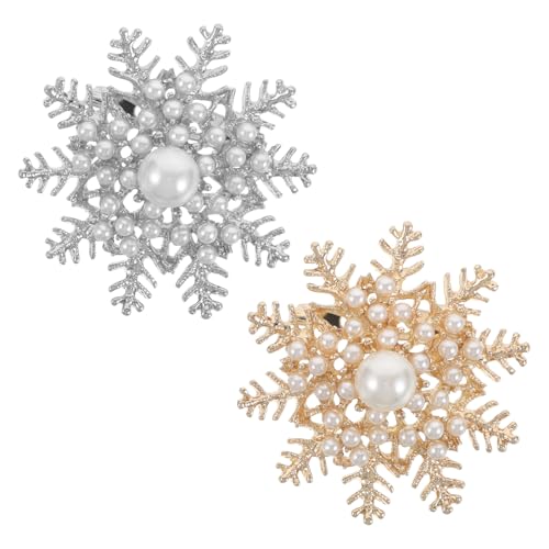 EXCEART 2̌u[`s fB[X Y jZbNX pr~̑i p[ CXg[t Vc Z[^[ WPbg