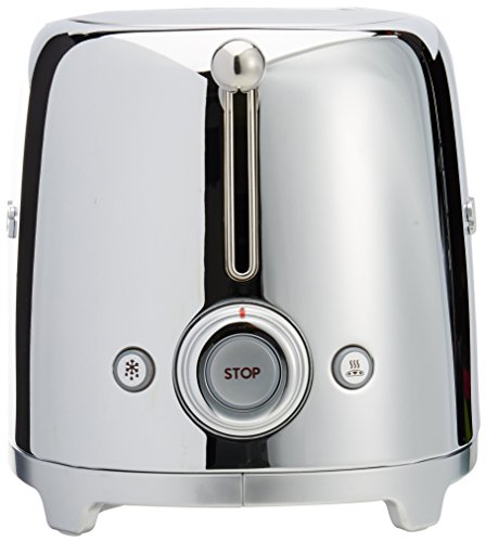 Review de Lavadora smeg - cinco favoritos. 18 Imagen adicional