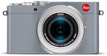 Amazon | D-LUX Typ109 ソリッドグレー | デジタル一眼レフ 通販