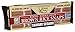 Edward & Sons, Organic Brown Rice Snaps Crackers, Tamari Sesame, 3.5 oz