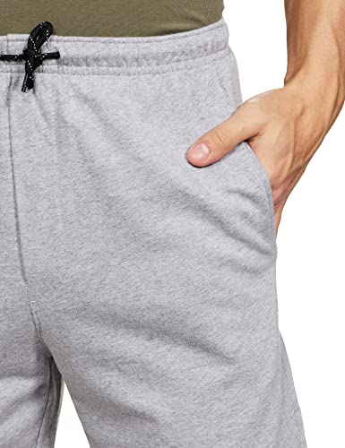 Image of Marvel Men Shorts