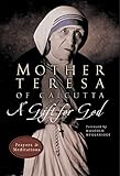 A Gift for God: Prayers and Meditations